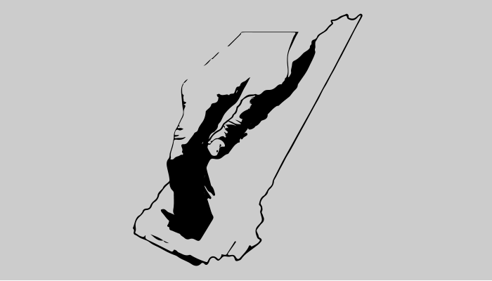 All-State Plastering