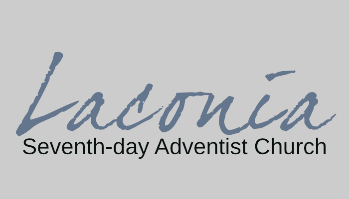 Laconia Seventh-day Adventist Church